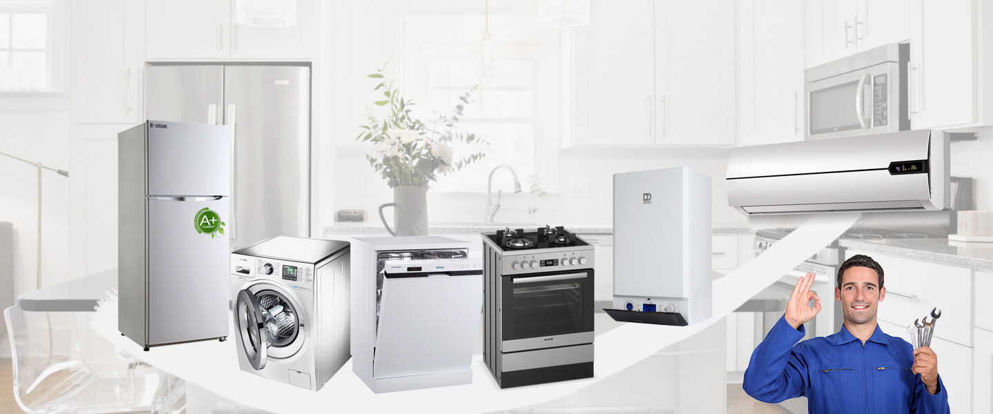 Çayırlı Viessmann Servisi