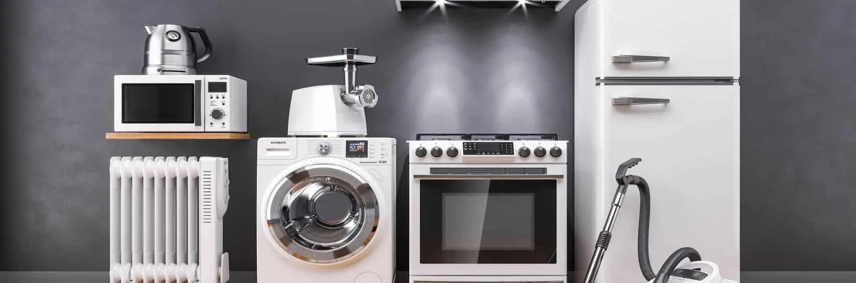 Çayırlı Viessmann Kombi Servisi